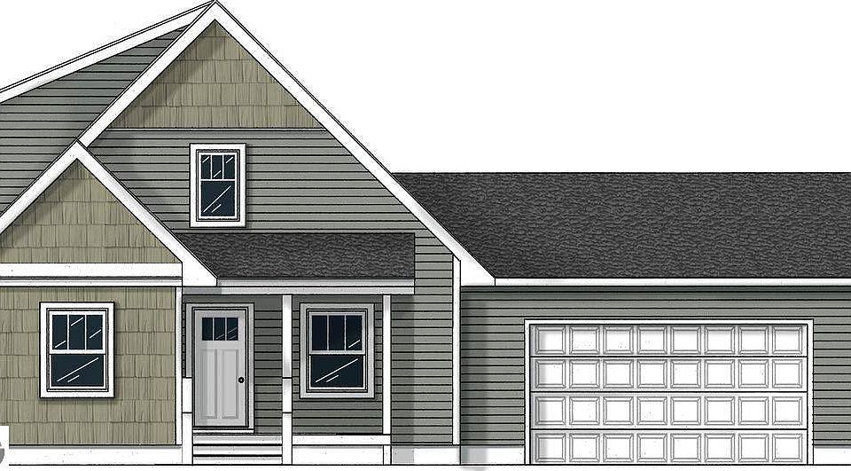 1st image of 6742 Front St #9