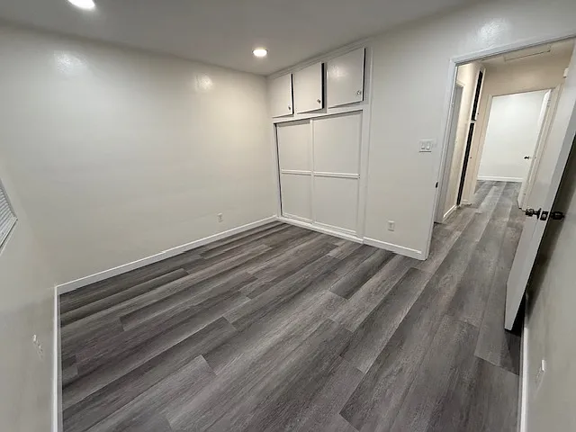 1306 S Cabrillo Ave #1306 — Photo 6