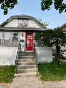 2130 N 74th Ct, Elmwood Park, IL, 60707