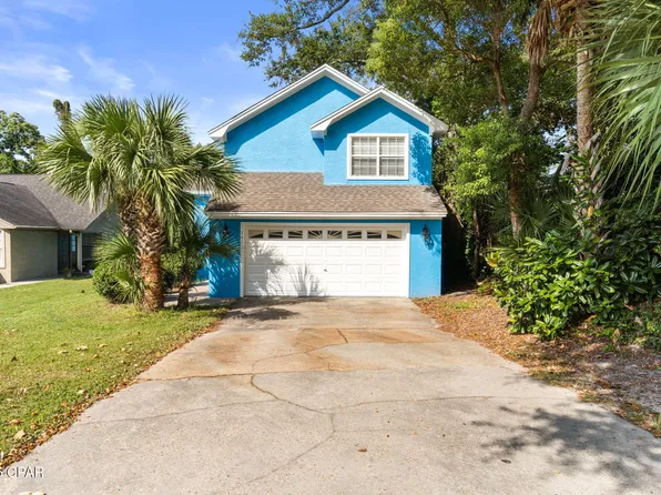 307 N Cove Blvd, Panama City, FL 32401