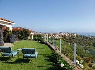 5646 Caminito Genio, La Jolla, CA 92037