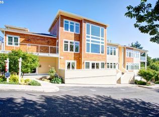 3022 NW Montara Loop, Portland, OR 97229