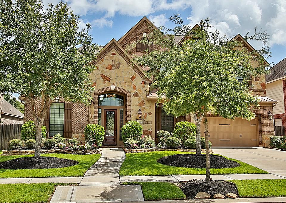 1st image of 15119 Turquoise Mist Dr