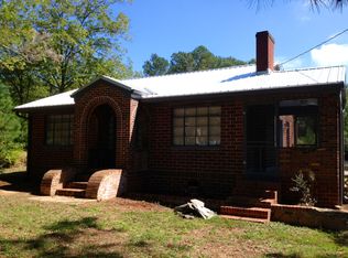 120 Lake St, Athens, GA 30601