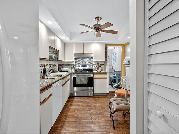 3rd image of 5340 NW 2nd Avenue #421