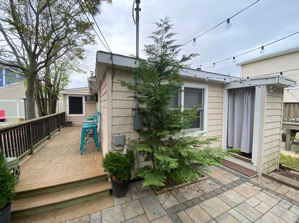 171 1st Ave #3, Manasquan, NJ 08736