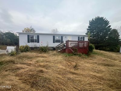 340 Lories Ln, Piney Flats, TN, 37686