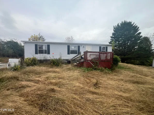 340 Lories Ln, Piney Flats, TN 37686