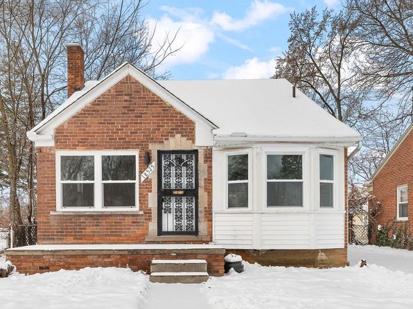 18525 Westmoreland Rd