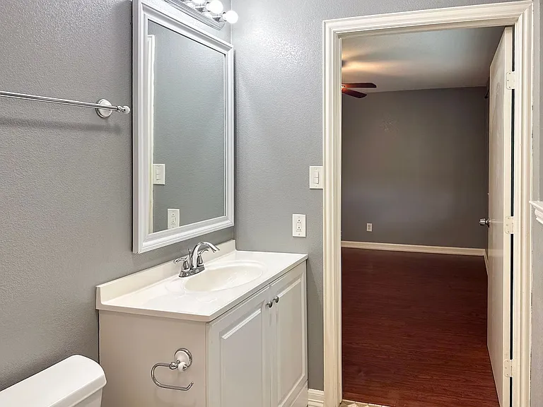 55343 Thrush Dr — Photo 20