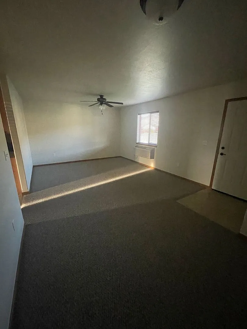 2603 Argyle Street — Photo 3