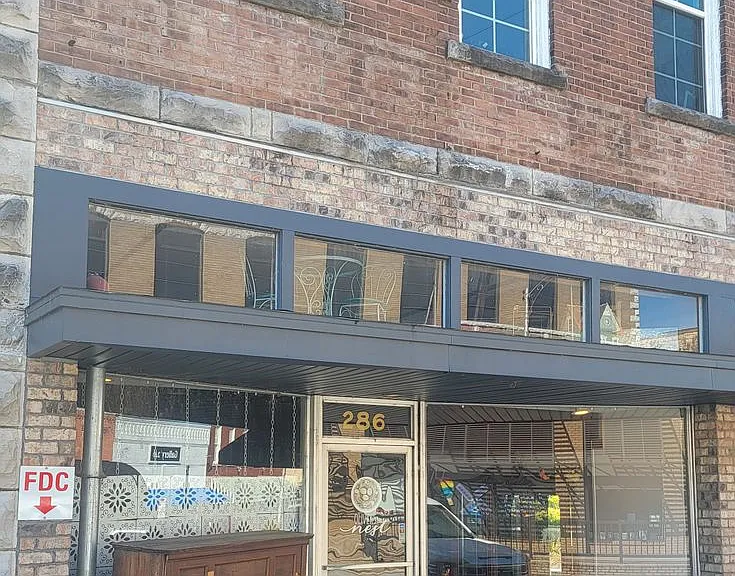286 E Main St #A — Photo 6