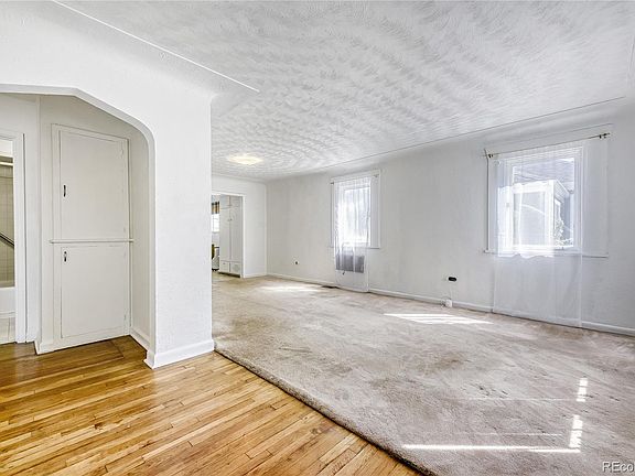 2nd image of 4130 Saint Paul Street