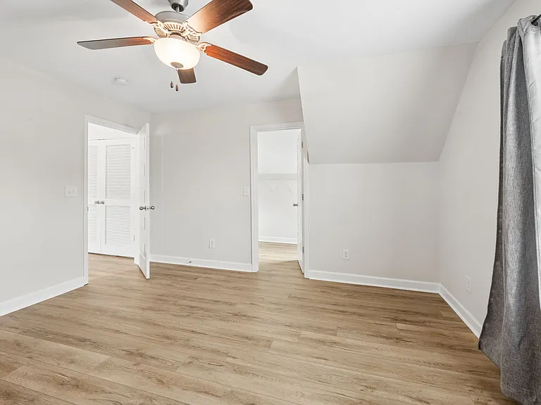 7514 Station Dr — Photo 22
