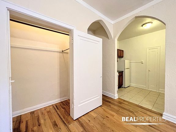 5th image of 4829 N Damen Ave #4829106