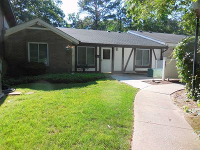 447 Birchwood Rd, Medford, NY, 11763