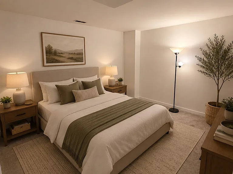1812 S Dearborn St #43 — Photo 5