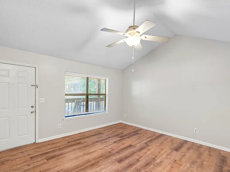 4115 Bloomdale Dr #30 — Photo 7