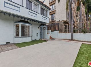 1819 N Grace Ave, Los Angeles, CA 90028