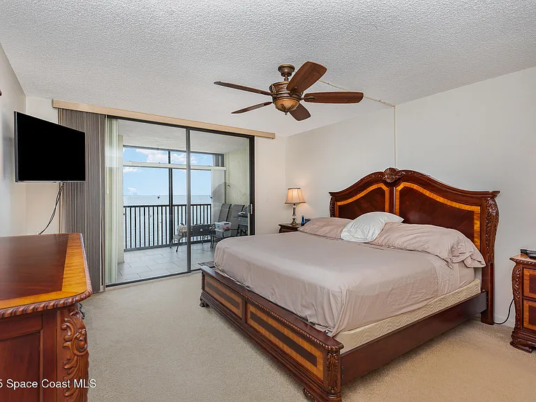 525 Indian River Ave SE #303 — Photo 19