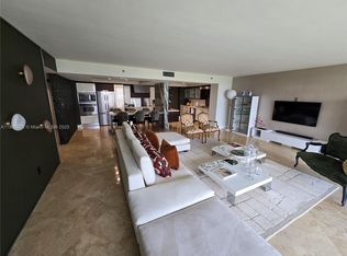 11113 Biscayne Blvd UNIT 854, Miami, FL 33181