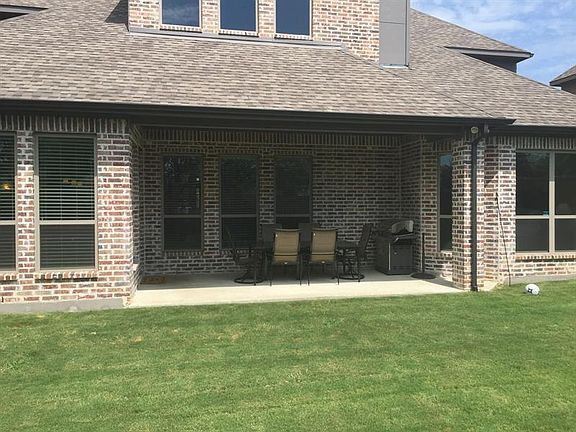 5th image of 10835 Kingsford Ln