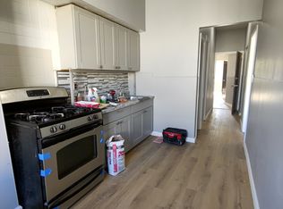 82-31 Woodhaven Blvd #1-2, Ridgewood, NY 11385