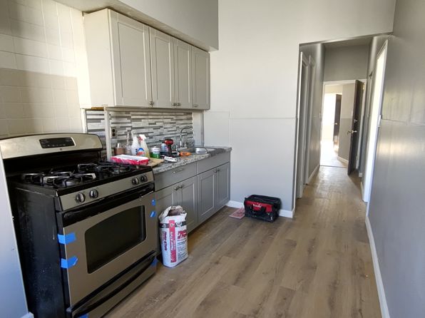 82-31 Woodhaven Blvd #1-2