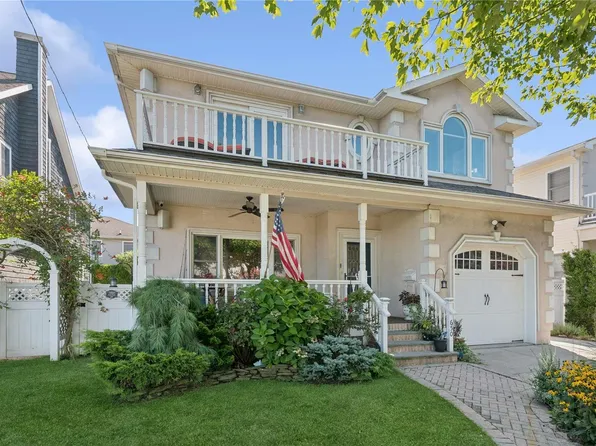 650 Laurelton Boulevard, Long Beach, NY 11561