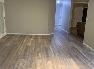 205 E State Rd, Fairview, OK 73737