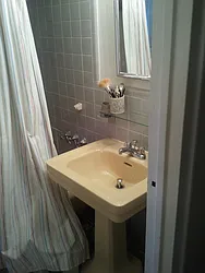 Sold by Calabrese Real Estate