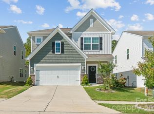 6521 Gopher Rd, Lancaster, SC 29720