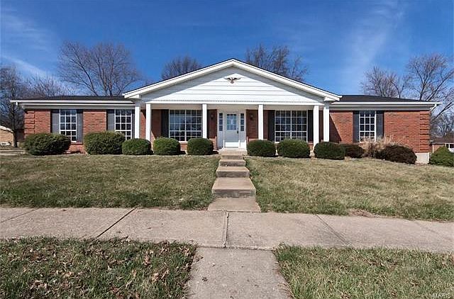 1st image of 5139 Bryncastle Pl