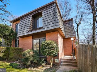 7914 Inverness Ridge Rd, Potomac, MD 20854