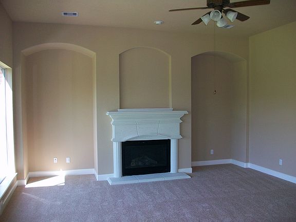 3rd image of 21210 Redcrest Manor Dr