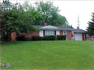 2nd image of 2387 Oklahoma Ave