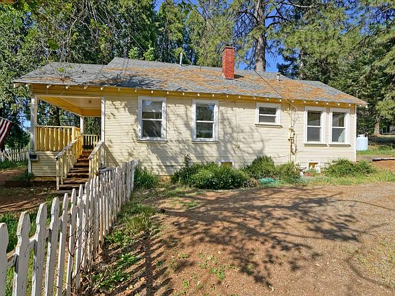 4th image of 2880 Elmer St