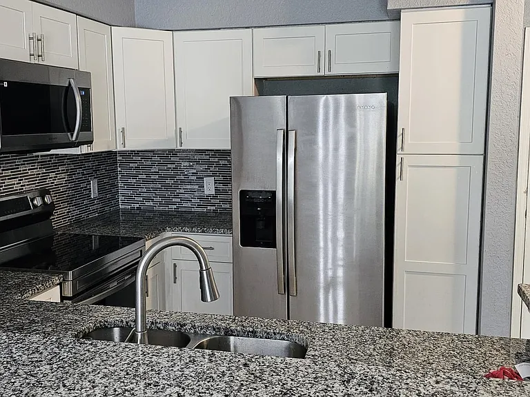 14049 Fairway Island Dr #125 — Photo 16