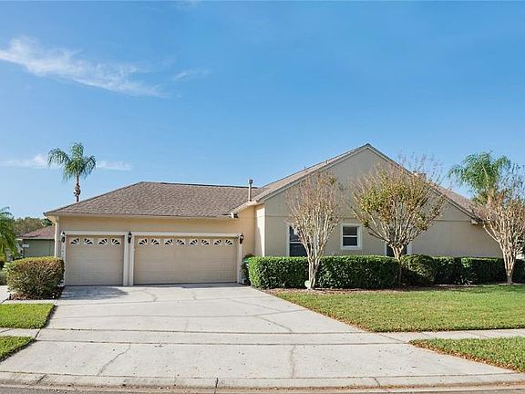 3rd image of 14197 Deljean Cir