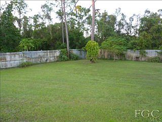 3rd image of 8053 Cypress Dr S