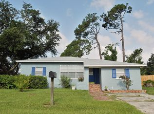 1903 Moates Ave, Panama City, FL 32405