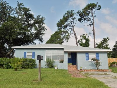 1903 Moates Ave, Panama City, FL, 32405