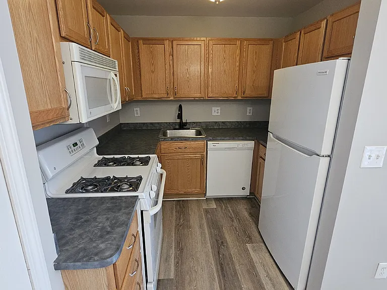 29710 Amy Lane 1 #BLD-5 — Photo 7