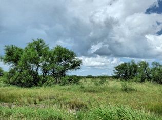 284 Kendal Dr, Victoria, TX 77904