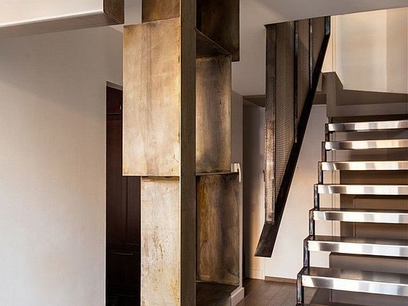 4th image of 250 W 90th St APT 8C