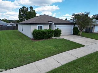 8701 Springtree Rd, Jacksonville, FL 32210