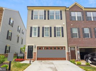 16623 Tortola Dr, Accokeek, MD