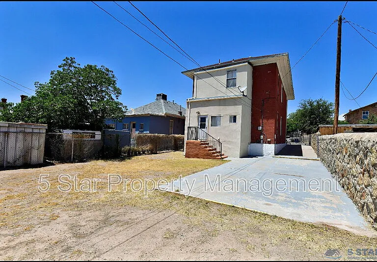612 E Nevada Ave — Photo 46
