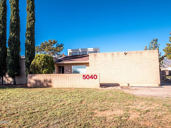 4th image of 5040 S LAGUNA Avenue