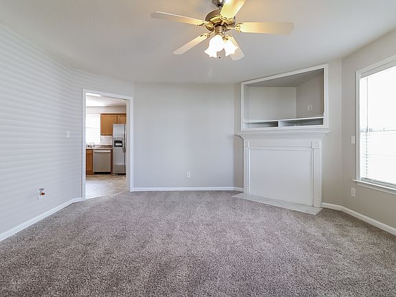 5th image of 128 Ashlyn Ridge Dr
